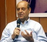 Ex-CEC Chawla bats for 'one nation one election', says it's challenging
