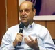 Ex-CEC Chawla bats for 'one nation one election', says it's challenging