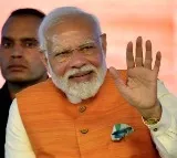 Modi's repeated Thrissur visits trigger speculation that next PM may be from Kerala