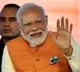 Modi's repeated Thrissur visits trigger speculation that next PM may be from Kerala