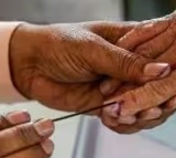 April 16 only for reference: Delhi CEO scotches Lok Sabha poll date speculation