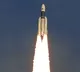 PLI, GST exemption on budget wishlist of Indian Space Association