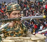 DRDO tableau to showcase anti-tank, anti-satellite & Agni-5 on R-Day