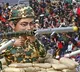 DRDO tableau to showcase anti-tank, anti-satellite & Agni-5 on R-Day