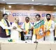 Congress chief Kharge’s aide joins BJP in K’taka