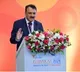 Adani Group to invest in various public sectors of Nepal: Minister
