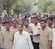 TSRTC employees urge CM Revanth to revoke suspension by former Telangana Govt