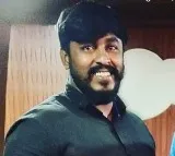 Bouncer killed in hit-and-run case in Hyderabad