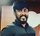 Bouncer killed in hit-and-run case in Hyderabad