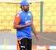 Its important to get youngsters in whenever there's an opportunity: Rohit Sharma