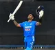 Suryakumar named Men’s T20I Cricketer of the Year; Matthews wins in Women’s category