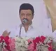 Jallikattu stands for unification, identity of Tamil culture: Stalin