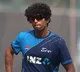 Ravindra, Litchfield crowned Emerging Cricketers of the Year; De Leede, Abel Associate Cricketers of the Year