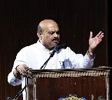 Dalits disillusioned with Cong, surprise results to come from South India in Lok Sabha polls: Bommai