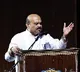 Dalits disillusioned with Cong, surprise results to come from South India in Lok Sabha polls: Bommai