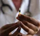Importance of HPV vaccine for men
