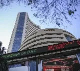 Market volumes to be tepid in truncated week