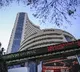 Market volumes to be tepid in truncated week