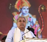 'Nehru family under threat': Govt should provide security to Rahul Gandhi, says Siddaramaiah