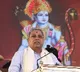 'Nehru family under threat': Govt should provide security to Rahul Gandhi, says Siddaramaiah