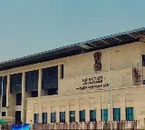 Knife attack on Jagan: Andhra HC reserves order on bail plea of accused Srinu
