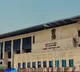 Knife attack on Jagan: Andhra HC reserves order on bail plea of accused Srinu