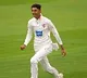 Shoaib Bashir granted visa, set to join England team by Saturday
