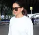 Deepika lived in staff quarters, played badminton while working on 'Fighter' at Tezpur