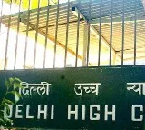 Rahul Gandhi takes down tweet revealing minor victim's identity, Delhi HC disposes of PIL