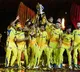 The passion and emotion for cricket in CSK is much more than any franchise: Matthew Hayden