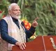 Karpoori Thakur’s life was dedicated to social justice: PM
