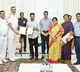 Telangana transfers forest land for Navy’s second VLF station