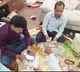 Telangana official trapped with assets worth Rs 100 cr