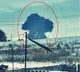 Russian plane shot down by Ukraine's armed forces killing over 70