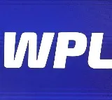 WPL: Season 2 to kick off on February 23 in Bengaluru