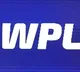WPL: Season 2 to kick off on February 23 in Bengaluru