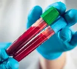 New blood test can spot Alzheimer's risk 15 yrs before symptoms appear