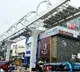 Centre agrees to transfer defence land for skywalk in Hyderabad