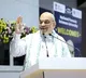 Amit Shah talks about Ayodhya Ram Mandir