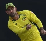 Australia all rounder Glenn Maxwell hospitalised after over drunk