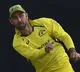 Australia all rounder Glenn Maxwell hospitalised after over drunk