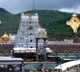 TTD releases today April month special darshan tickets