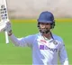 Rajat Patidar reportedly included in Team India for first two tests against England