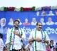 Balineni talks about his political future