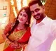 DMK MLA son and daughter in law on the run after police filed cases on them