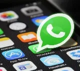 WhatsApp will bring a new update soon and Users can easyly file sharing