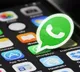 WhatsApp will bring a new update soon and Users can easyly file sharing