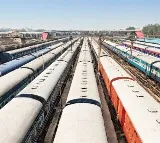 Special Trains announced from Secunderabad to Ayodhya