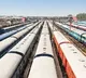 Special Trains announced from Secunderabad to Ayodhya