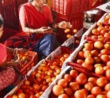 These are the 5 health benefits of eating tomatoes